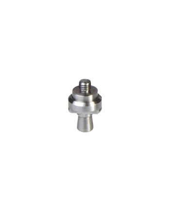 HOROTEC 07.373-A / 07.373-B – Adaptateurs et support potences