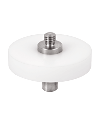 HOROTEC 07.373-A / 07.373-B – Adaptateurs et support potences