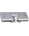 HOROTEC 07.209 – Ouvre-boîte 2 mors pointus