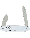 HOROTEC 07.025 – Ouvre-boîte aluminium rétractable