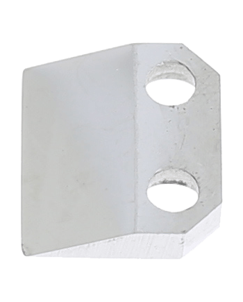HOROTEC 07.117-A – Lame poli miroir enlève-lunette