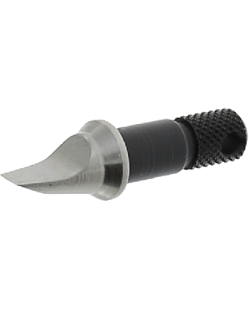 HOROTEC 07.115-XX – Accessoires et consommables horlogers