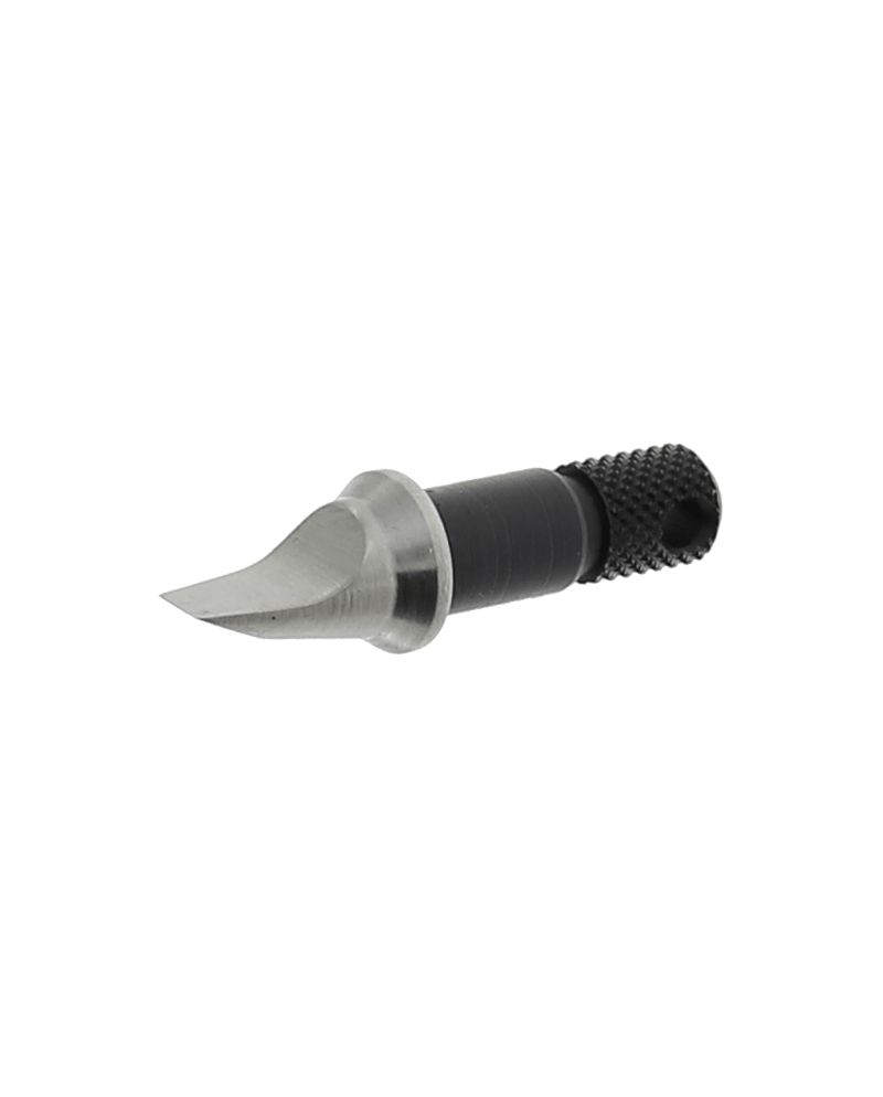 HOROTEC 07.115-XX – Accessoires et consommables horlogers