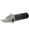 HOROTEC 07.115-XX – Accessoires et consommables horlogers