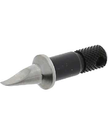 HOROTEC 07.115-XX – Accessoires et consommables horlogers