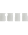 HOROTEC 08.010 / 08.010-A – Porte-boîtes universel Delrin®
