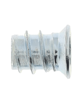 HOROTEC 24.405 / 24.405-01 – Support bois pour étau