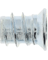 HOROTEC 24.405 / 24.405-01 – Support bois pour étau