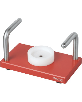 HOROTEC 10.007 – Outil maintien bracelets monoblocs