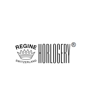 REGINE 5.SA.CP.793 – Brucelles pointes démontables horloger
