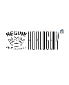 REGINE 5.SA.CP.793 – Brucelles pointes démontables horloger