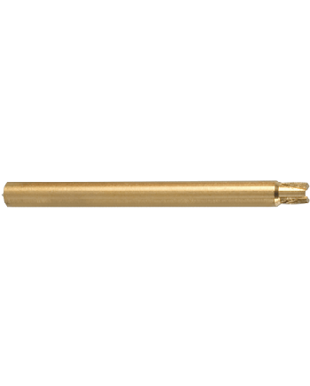 HOROTEC 13.150 / 13.151 / 13.152 – Outils tourne-ressort KIF Trior
