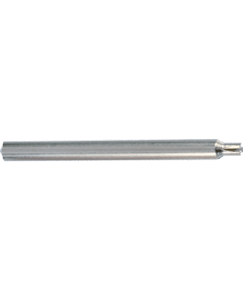 HOROTEC 13.150 / 13.151 / 13.152 – Outils tourne-ressort KIF Trior