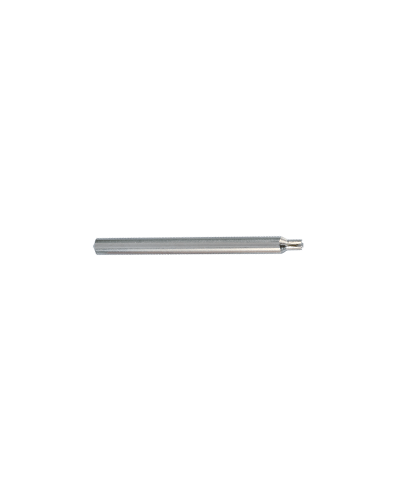HOROTEC 13.150 / 13.151 / 13.152 – Outils tourne-ressort KIF Trior