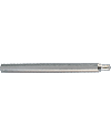HOROTEC 13.150 / 13.151 / 13.152 – Outils tourne-ressort KIF Trior