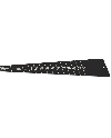 HOROTEC 15.003 – Outil mesure entre-cornes