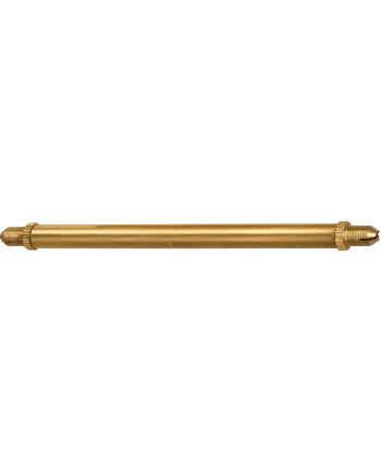 HOROTEC 16.642 – Porte-pierre Degussit type lime