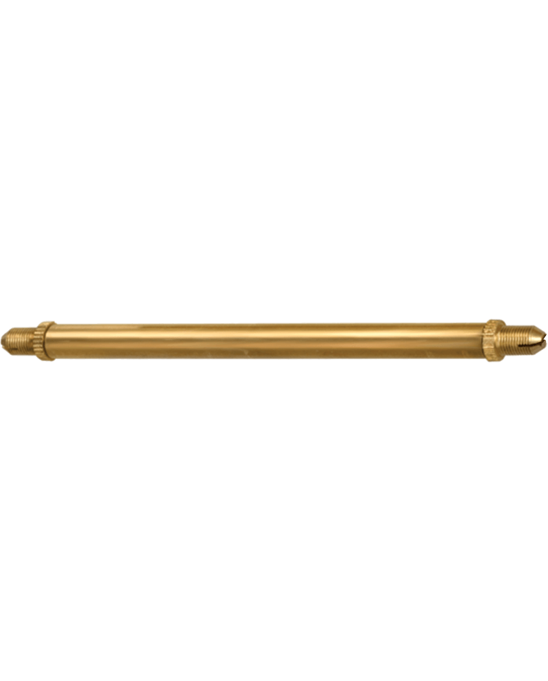 HOROTEC 16.642 – Porte-pierre Degussit type lime