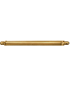 HOROTEC 16.642 – Porte-pierre Degussit type lime