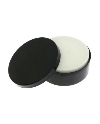HOROTEC 28.220 – Lubribox coussins mousse Ø60 mm