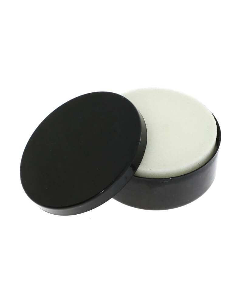 HOROTEC 28.220 – Lubribox coussins mousse Ø60 mm