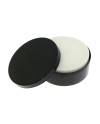 HOROTEC 28.220 – Lubribox coussins mousse Ø60 mm