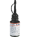 HOROTEC 26.502 – Colle UV Seiko S-314 verres fixation