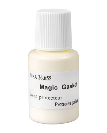 HOROTEC 26.655 – Liquide étanchéité Magic Gasket