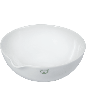 HOROTEC 26.645 – Cassolette céramique Ø100 x 40 mm