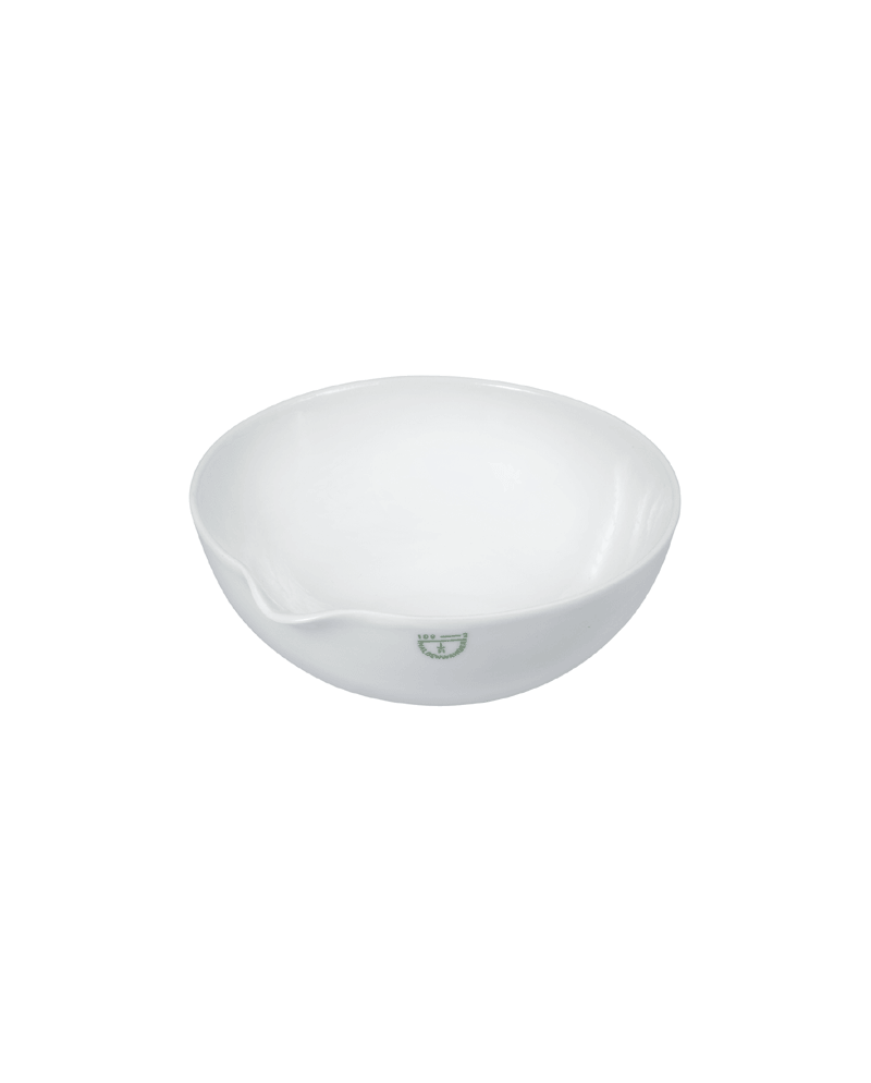 HOROTEC 26.645 – Cassolette céramique Ø100 x 40 mm