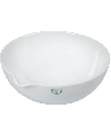 HOROTEC 26.645 – Cassolette céramique Ø100 x 40 mm