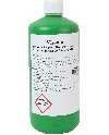 HOROTEC 26.640 – Solution Vissin extraction vis