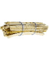 HOROTEC 26.266 – Bois de gentiane à polir