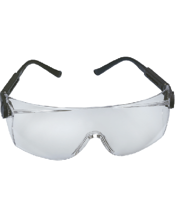 HOROTEC 26.140 – Lunettes protection panoramiques