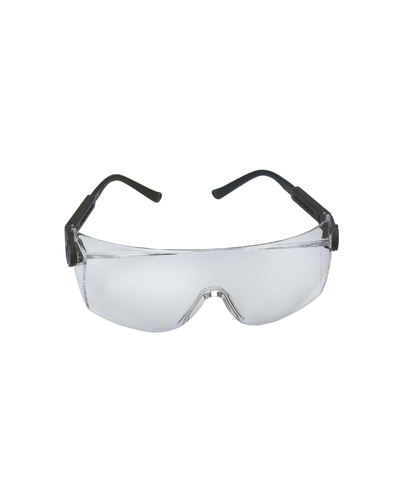 HOROTEC 26.140 – Lunettes protection panoramiques