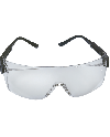 HOROTEC 26.140 – Lunettes protection panoramiques