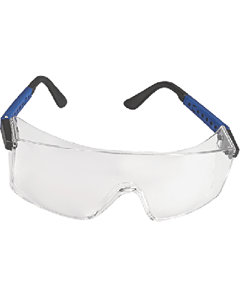 HOROTEC 26.145 – Lunettes protection panoramiques