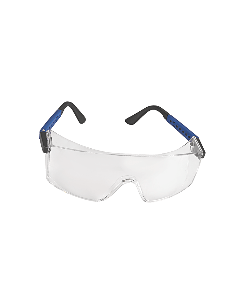 HOROTEC 26.145 – Lunettes protection panoramiques
