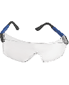 HOROTEC 26.145 – Lunettes protection panoramiques