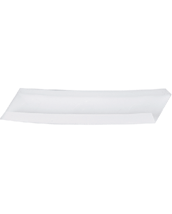 HOROTEC 26.425 – Protection plastique pour cabron
