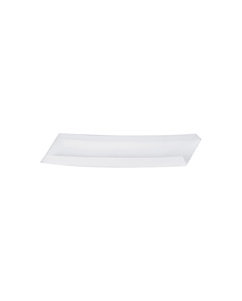 HOROTEC 26.425 – Protection plastique pour cabron