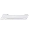 HOROTEC 26.425 – Protection plastique pour cabron