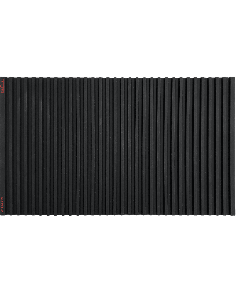 HOROTEC 24.222 / 24.223 – Tapis antidérapants silicone