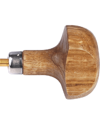 HOROTEC 18.130-S – Manche bois pour perloirs