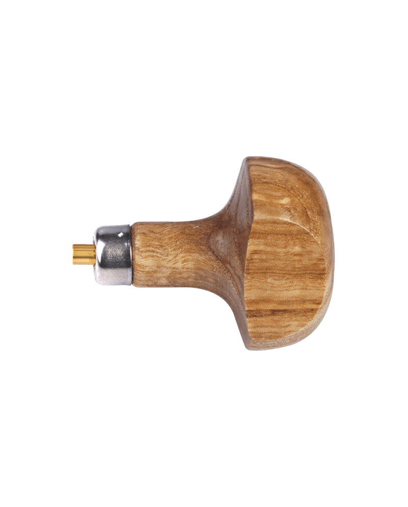 HOROTEC 18.130-S – Manche bois pour perloirs