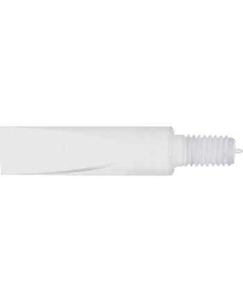 HOROTEC 26.008-G/H – Chevilles précision Ø4,50 mm