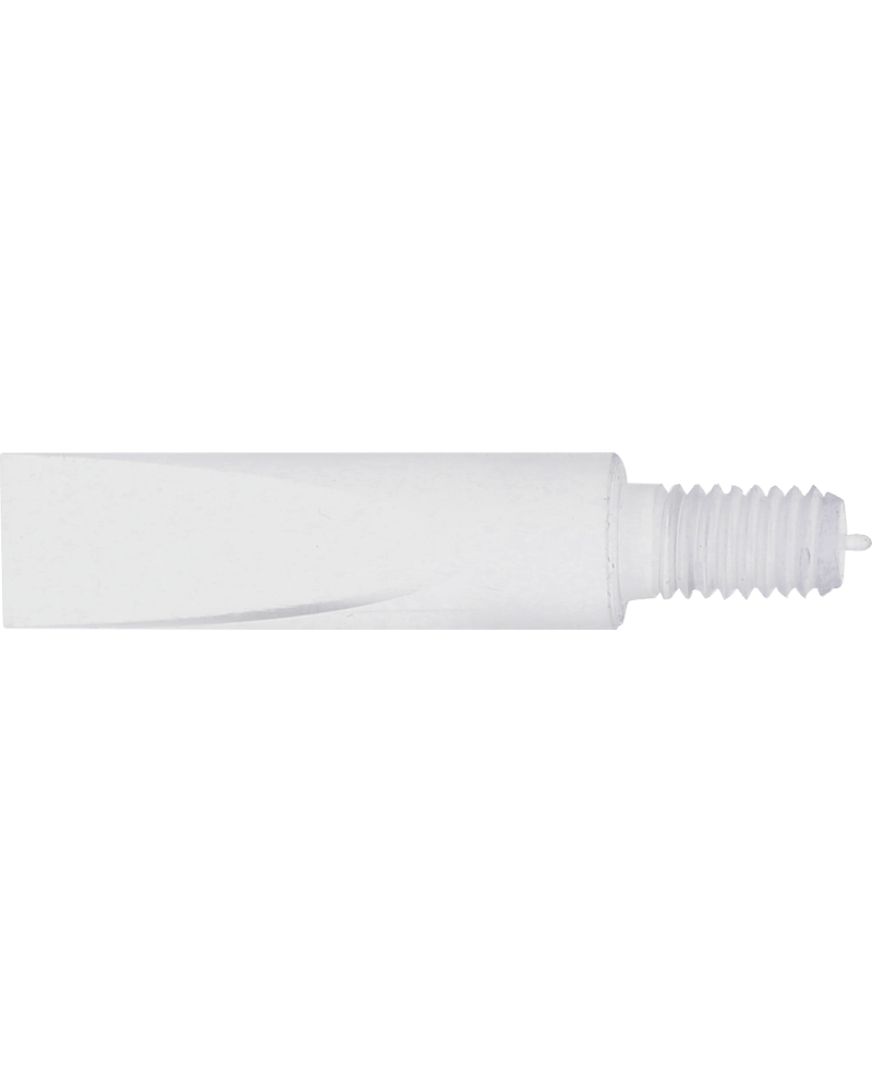HOROTEC 26.008-G/H – Chevilles précision Ø4,50 mm