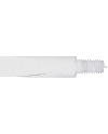 HOROTEC 26.008-G/H – Chevilles précision Ø4,50 mm