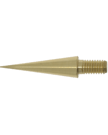 HOROTEC 26.008-G/H – Chevilles précision Ø4,50 mm
