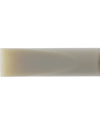 HOROTEC 26.008-G/H – Chevilles précision Ø4,50 mm
